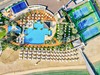 Beach Rotana Hotel & Tower Abu Dhabi #5